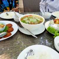 หาดหินงาม