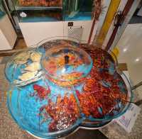 特鲜seafood & hk dimsum