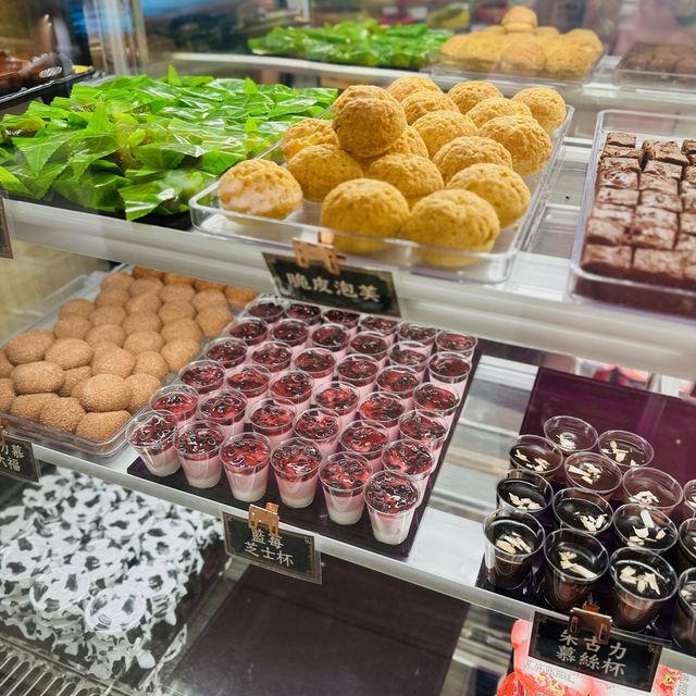🌟 二訪觀塘牛駅分店 • 2小時嘆盡多款美食🌟