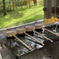西野神社