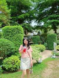 Sweet Cottage Sakonnakhon