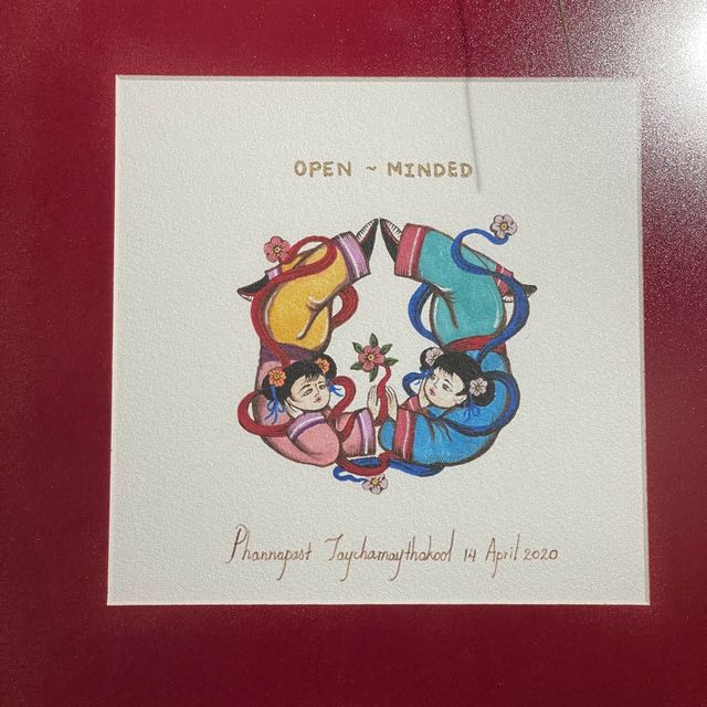PHANNAPAST’s Gallery