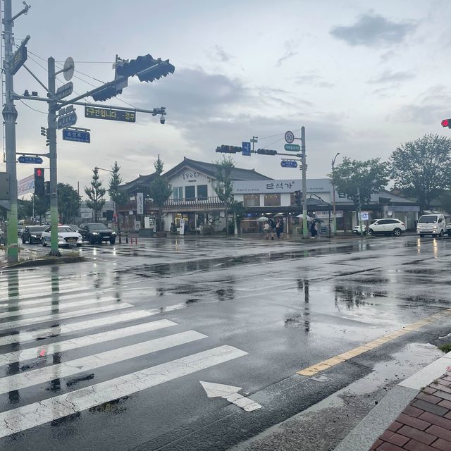 Hwanglidangil