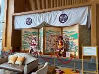 Da Nang Mikazuki Resort