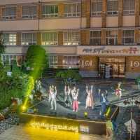 2023  Incheon Open Port Cultural Assets Night