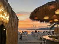 Coco Bar Songkhla