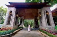 KATILIYA MOUNTAIN RESORT & SPA CHIANG RAI 