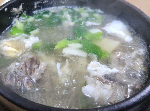 골라먹는 재미 "요리조리" 골라먹는 재미 "요리조리"