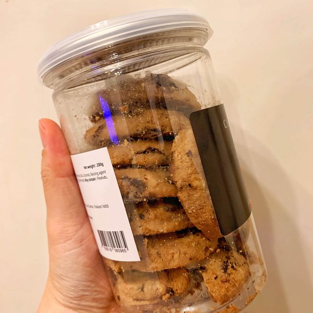 泰國過江龍甜品店｜After You Dessert Café