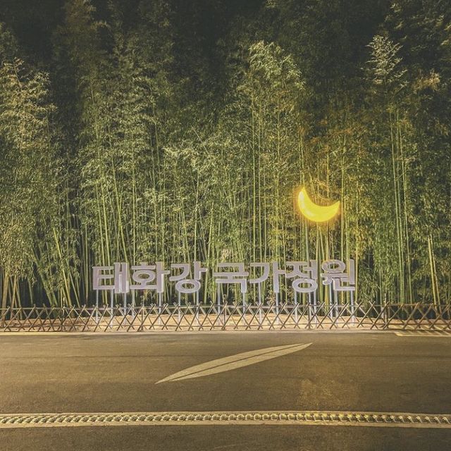오후~저녁 쯤 가볼만한 #울산명소 zip.