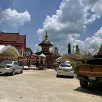 วัดถ้ำเขาปินะ