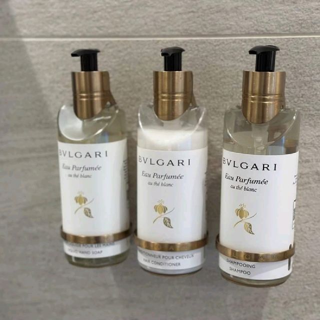 新北淡水蘊泉庄
