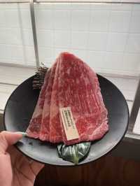 近期吃過最好食嘅燒肉推介！