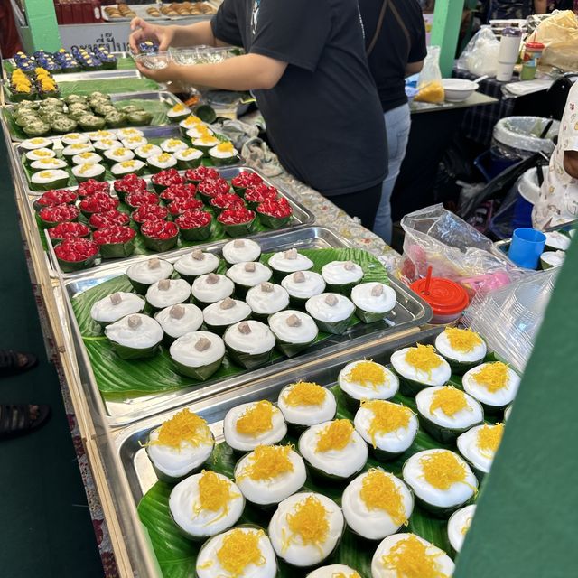 ครัวคุณต๋อย x เซนทรัล จันทบุรี