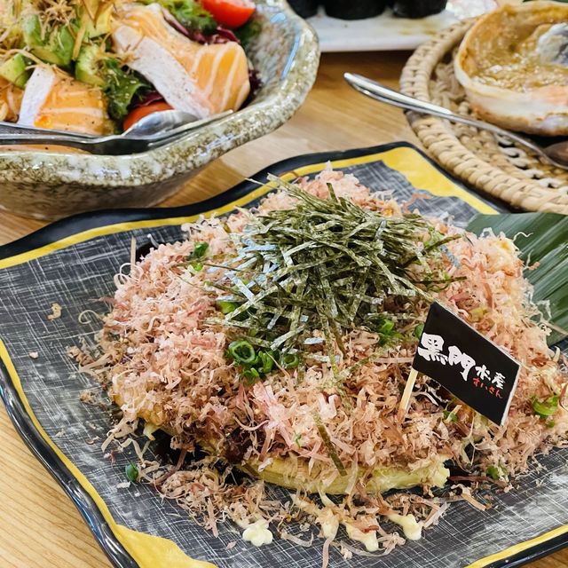 🇯🇵🇯🇵黑門水產すいさん
