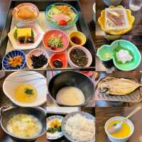 【静岡県/伊豆市】牧水荘 土肥館