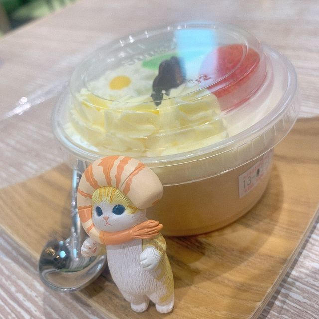 台灣滋味 台灣滋味