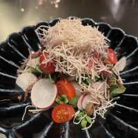 摩登復古風中菜館·卅二公館
