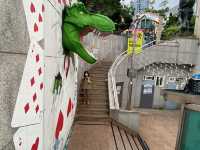 Alive Museum Seoul 