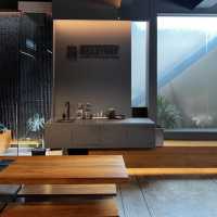 ROAST8RY Coffee Flagship Store