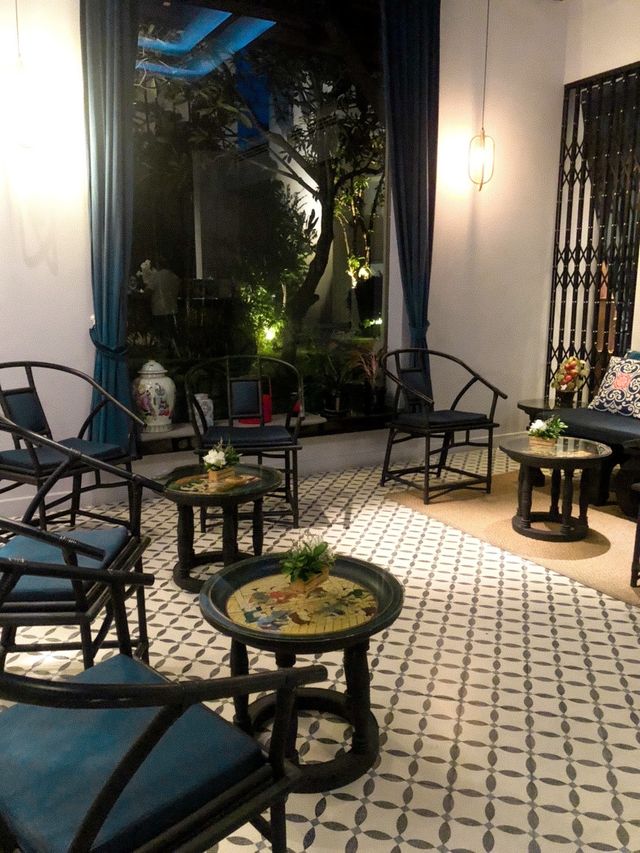 • CELES SAMUI🏝️ 🗺️