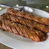 ไร่ชา 101 ดอยแม่สลอง
