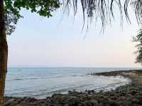 Kohmak trad ไข่มุกแห่งอ่าวไทย 