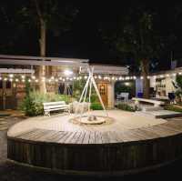 บันยากาด Khaoyai Pool Villa