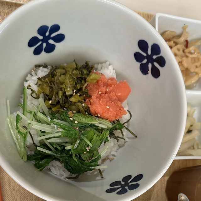 名古屋:セントラルタワーズ˗ˏˋ えん ˎˊ˗