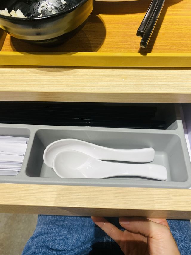 $46up日式燒肉快餐店🔥🥓🍚 やきにく😋可以隨時止口癮