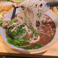 泰CooL泰國餐廳🥰午市套餐選擇多💕抵食泰菜😍