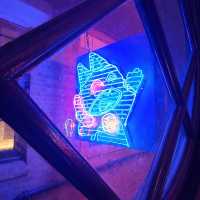 大館 - 霓續 展覽