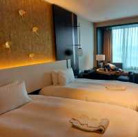 KOKO HOTEL Premier Kumamoto 