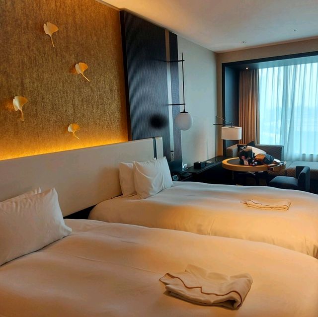 KOKO HOTEL Premier Kumamoto 