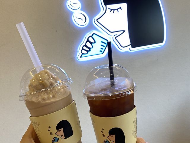 경주 맛집은 여기 다 모였다 : 황리단길 🧡