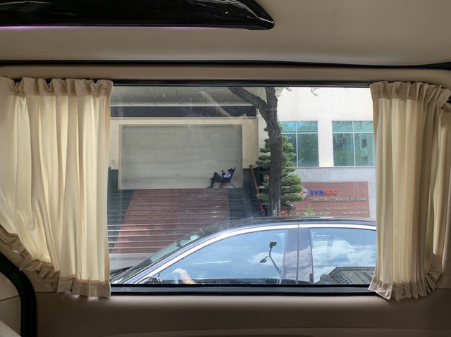 ベトナム　ベトナム観光　タンソンニャット国際空港から空港送迎タクシーサービスが超絶便利！
