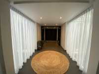 布吉隱世別墅酒店 - The Pavilions Phuket