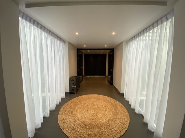 布吉隱世別墅酒店 - The Pavilions Phuket