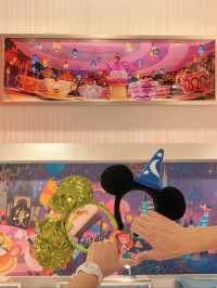 1万円以下で泊まれる？！ディズニー公式の可愛すぎる夢のホテル😍💖🏨【千葉県】
