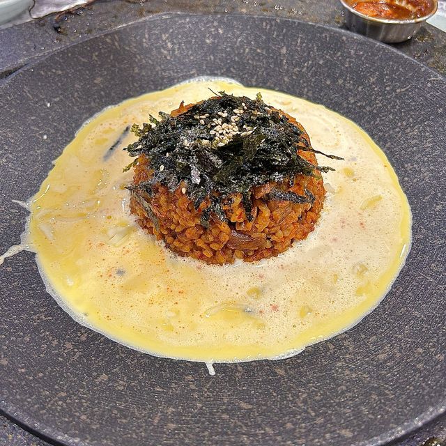 수원에서 제주감성, “제줏간”🍊