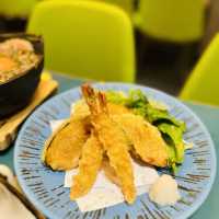 太子性價比高日式料理