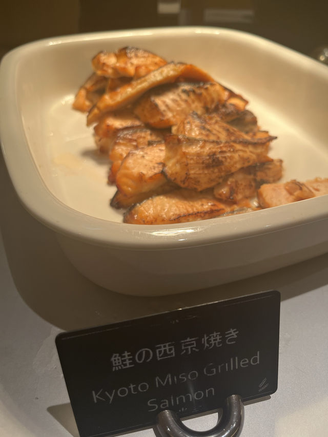 【京都】Doubletree by Hilton 京都東山