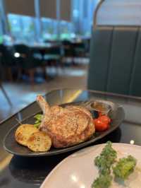  性價比高西餐🍴🍹