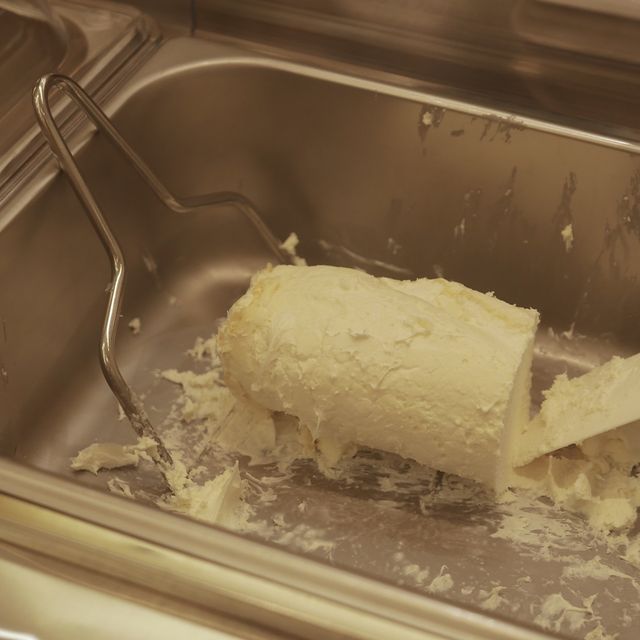 파주 수제 카이막 맛집, 감성카페 ‘르븨밀크’🍼