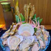打卡澳門人氣火鍋店