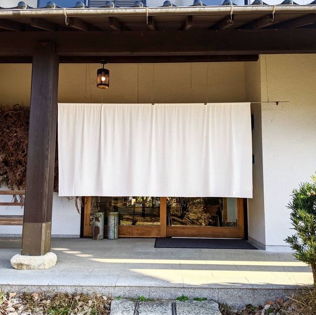 【福岡カフェ】ハンバーガーがとってもおいしい素敵カフェ