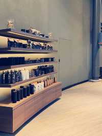 Starbucks Reserve