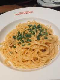 【大阪府】瀬戸内の食材をふんだんに使った本格イタリアンを楽しむ