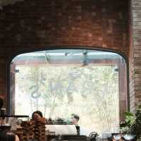 Fran’s - Brunch & Greens