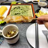 🇯🇵Don Don อร่อย(ไม่) ลับ เมนูที่นี่ที่เดียวในไทย